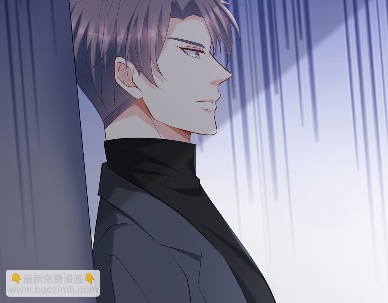 名門摯愛 - 第368 男人的約定(2/3) - 6