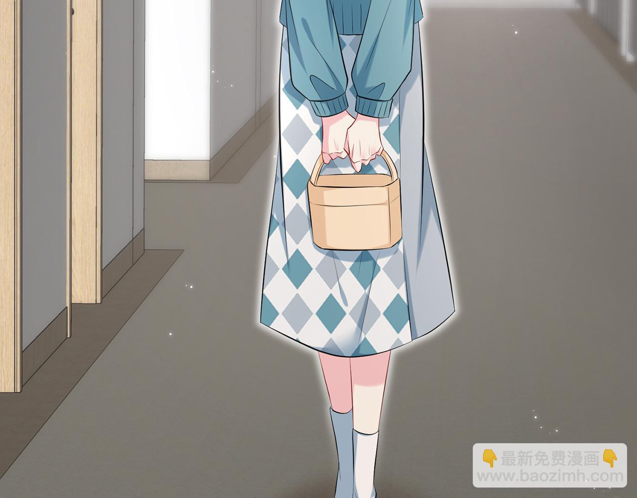 名門摯愛 - 第368 男人的約定(2/3) - 8