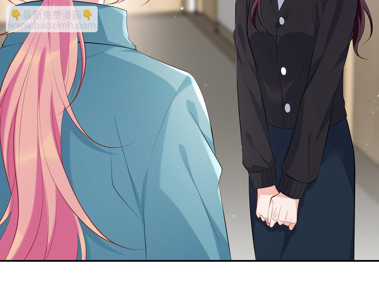 名門摯愛 - 第368 男人的約定(2/3) - 4