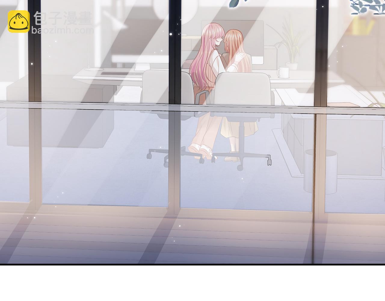 名門摯愛 - 第370 網暴(2/3) - 4