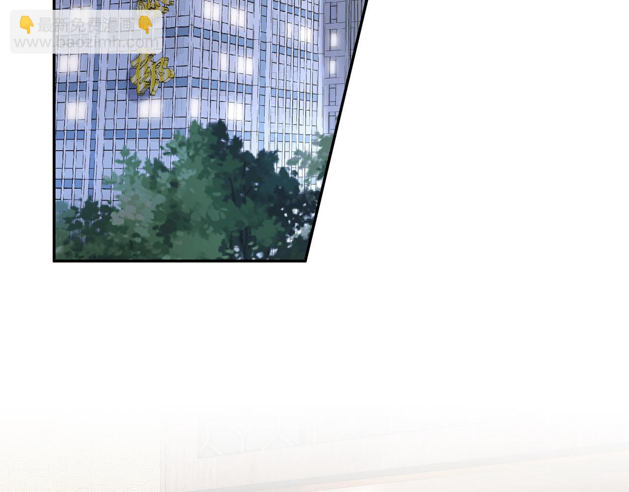 名門摯愛 - 第370 網暴(2/3) - 1