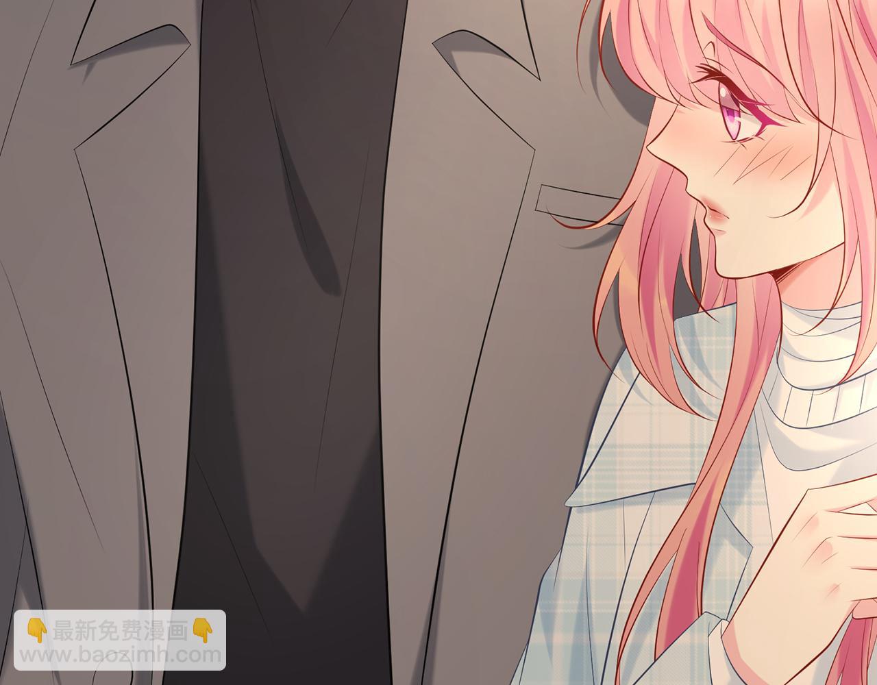 名門摯愛 - 第374 不堪的真相(3/3) - 1