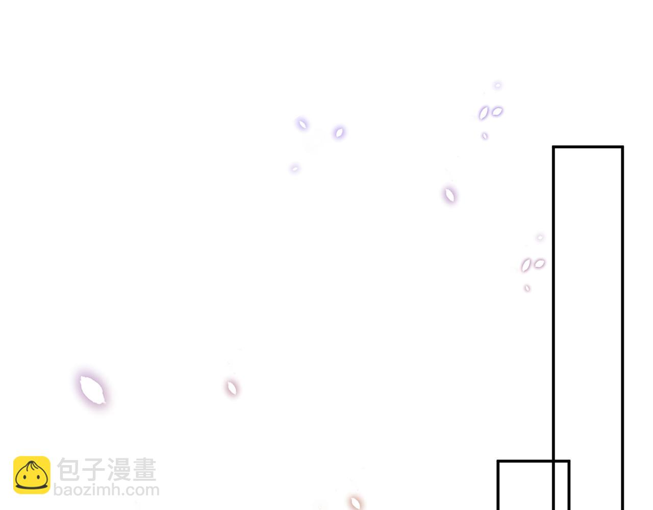 名門摯愛 - 第374 不堪的真相(2/3) - 6