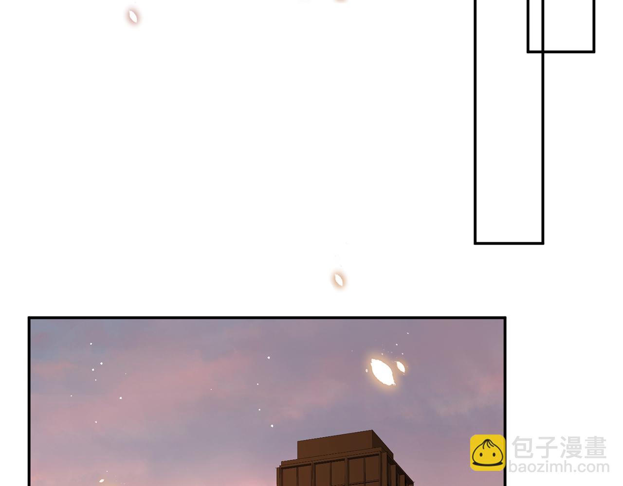 名門摯愛 - 第374 不堪的真相(2/3) - 7