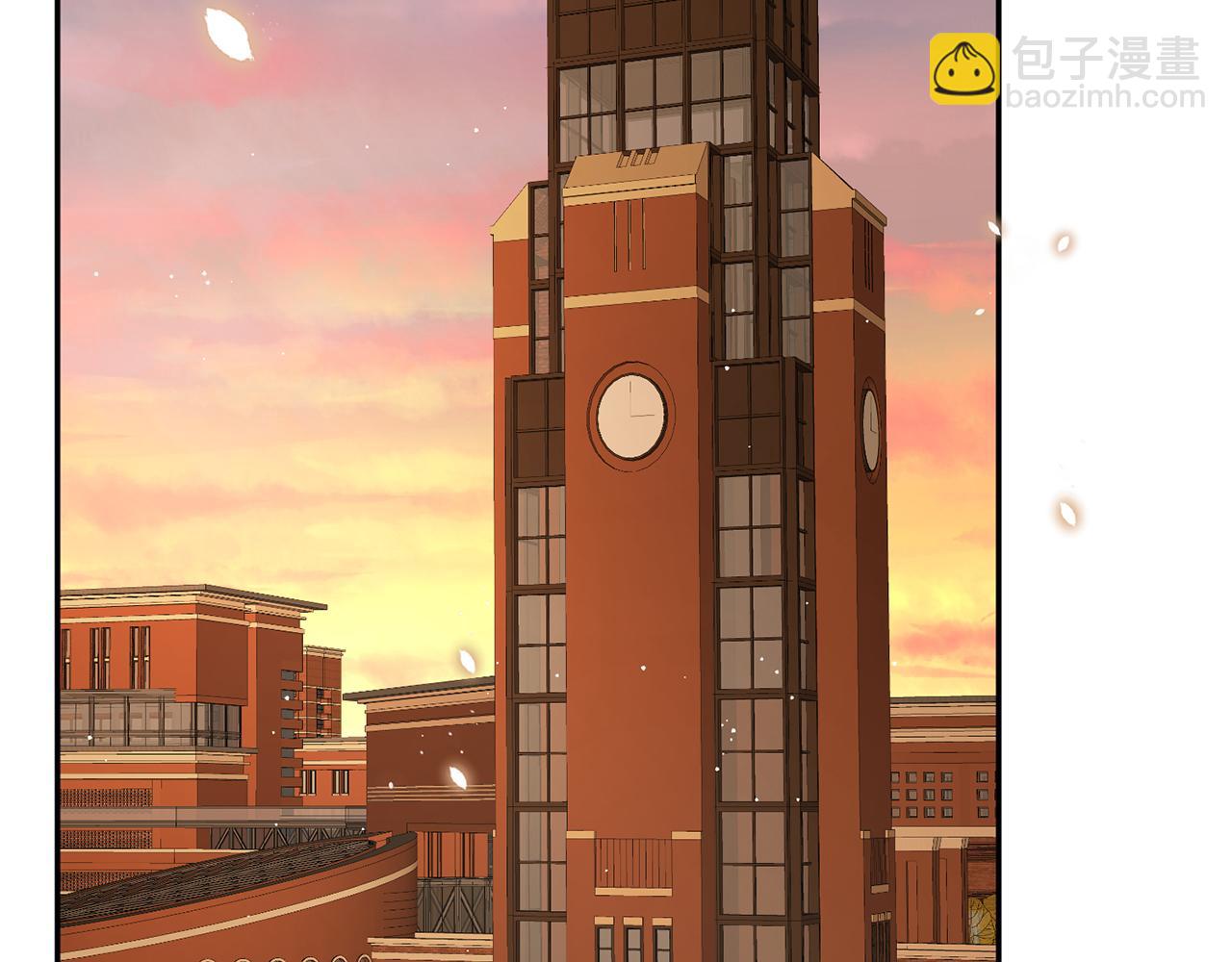 名門摯愛 - 第374 不堪的真相(2/3) - 8