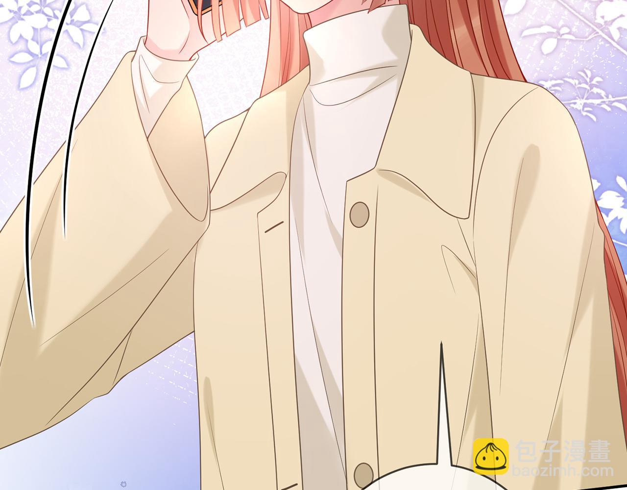 名門摯愛 - 第374 不堪的真相(2/3) - 7