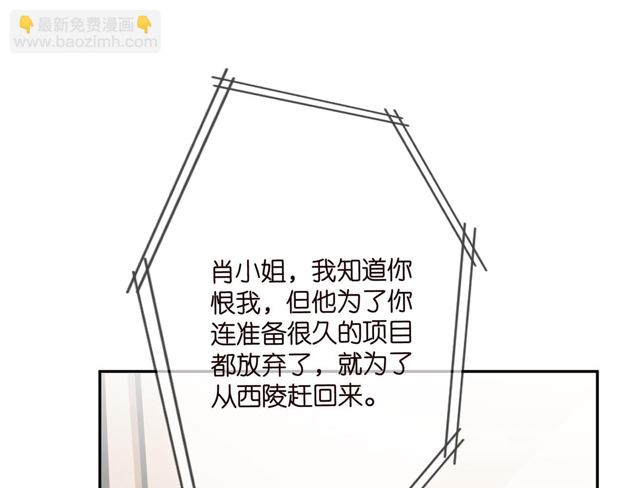 名門摯愛 - 第374 不堪的真相(2/3) - 8