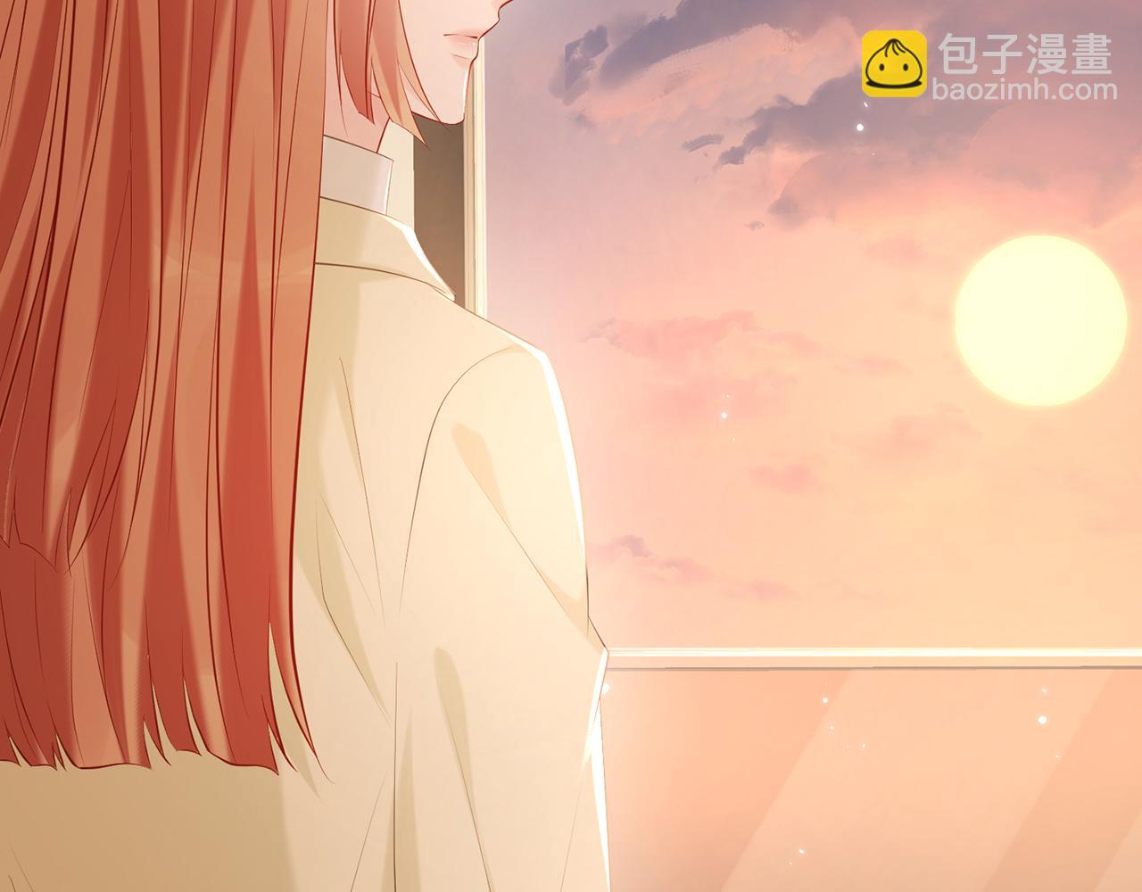 名門摯愛 - 第374 不堪的真相(2/3) - 7