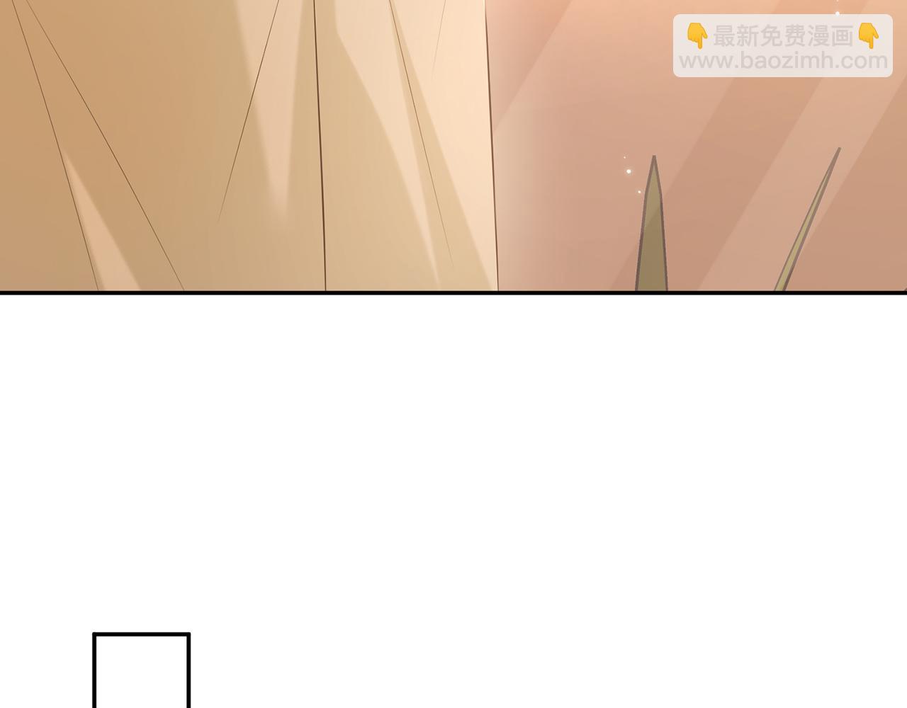 名門摯愛 - 第374 不堪的真相(2/3) - 8