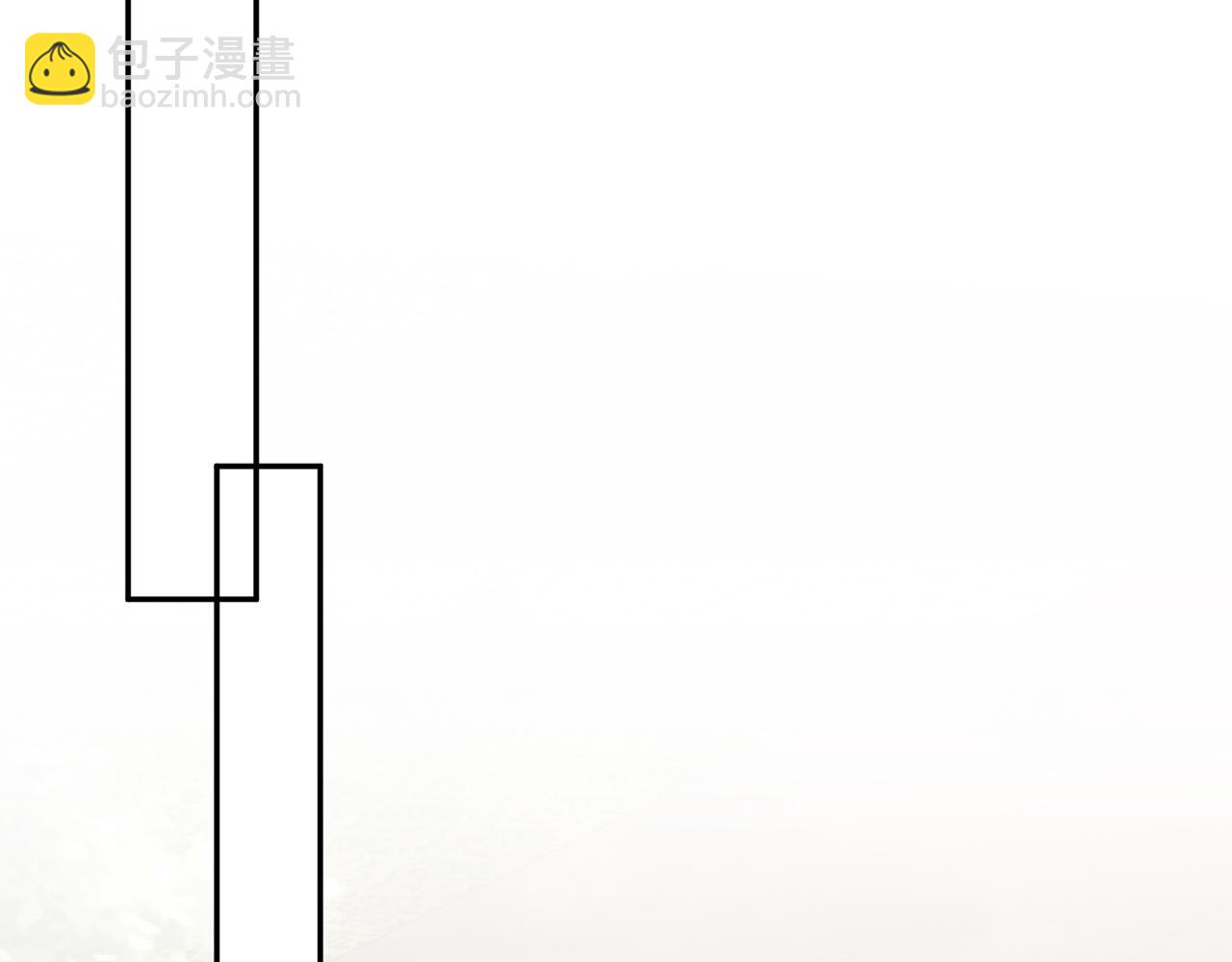 名門摯愛 - 第374 不堪的真相(2/3) - 1