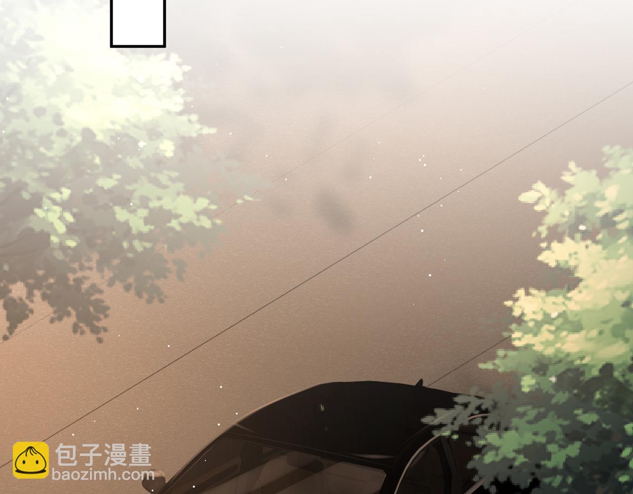 名門摯愛 - 第374 不堪的真相(2/3) - 2