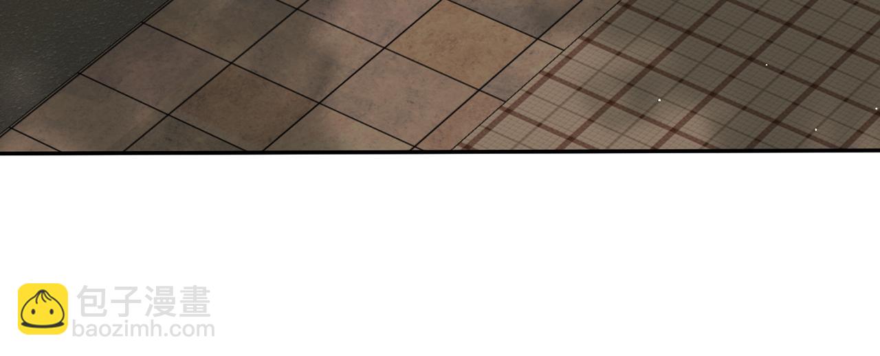 名門摯愛 - 第374 不堪的真相(2/3) - 4