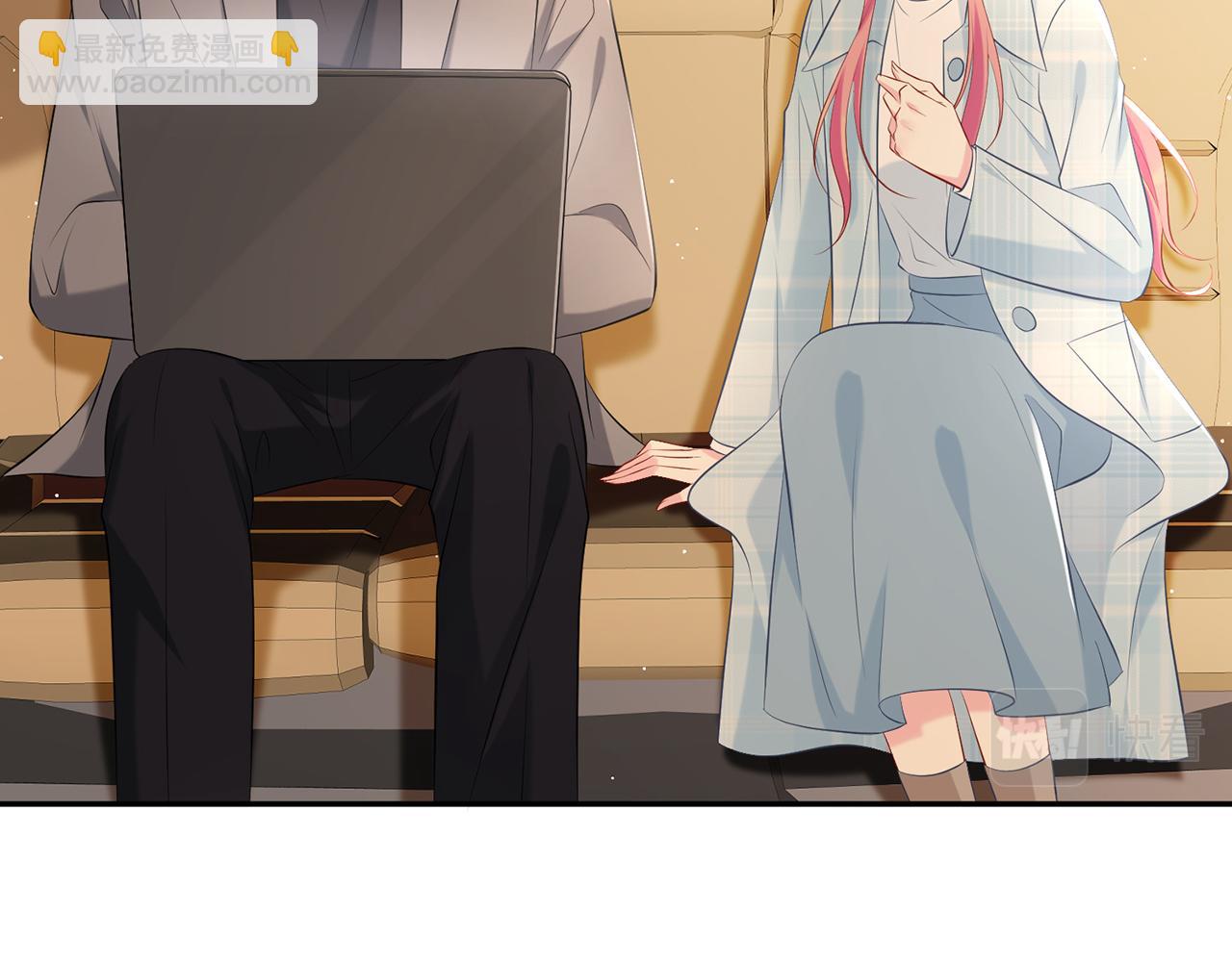 名門摯愛 - 第374 不堪的真相(2/3) - 6