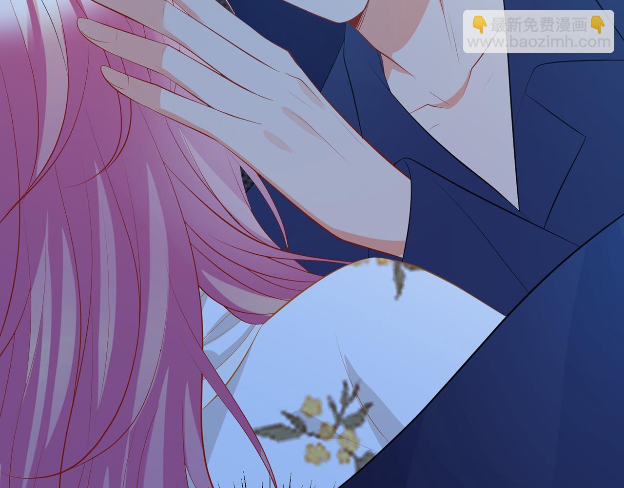 名門摯愛 - 第376 肖家談判(1/3) - 3