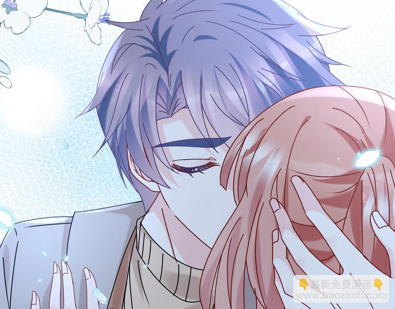 名門摯愛 - 第376 肖家談判(2/3) - 3