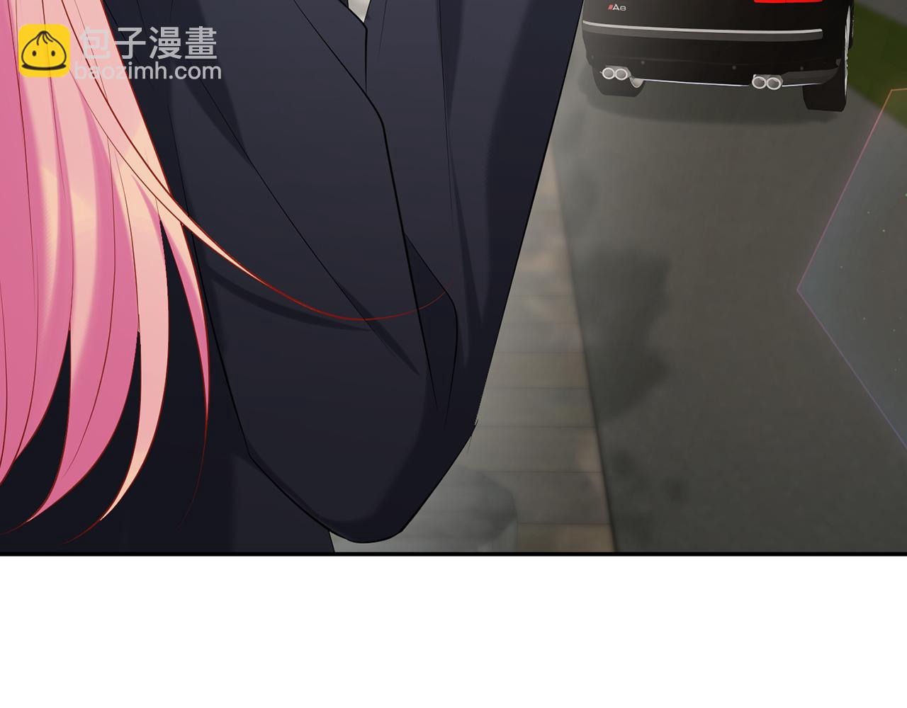 名門摯愛 - 第378 風雨欲來(1/3) - 6