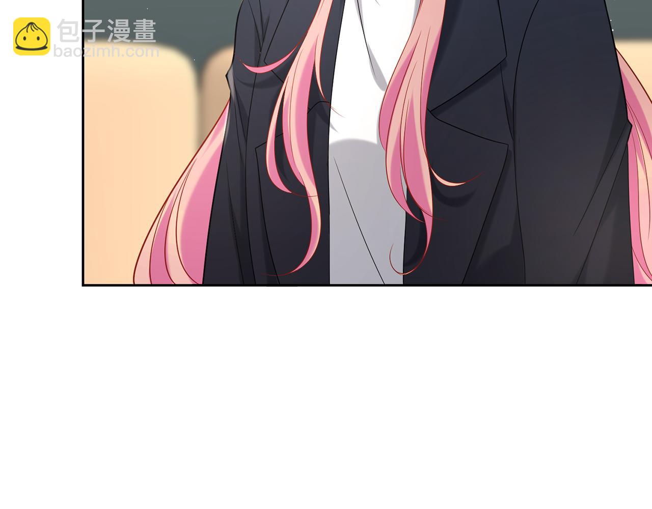 名門摯愛 - 第378 風雨欲來(1/3) - 5