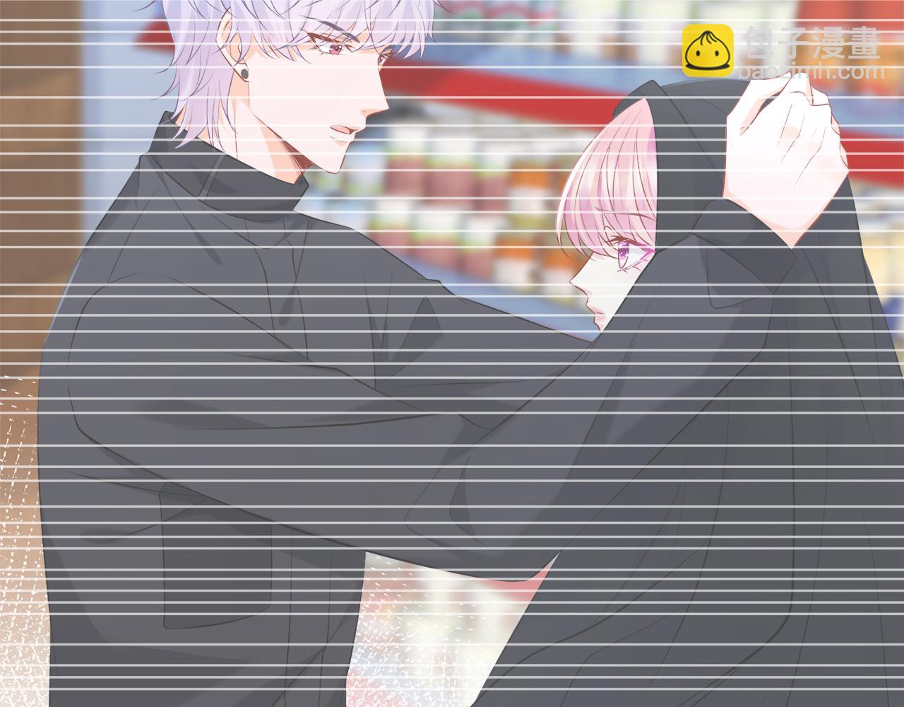 名門摯愛 - 第378 風雨欲來(2/3) - 7