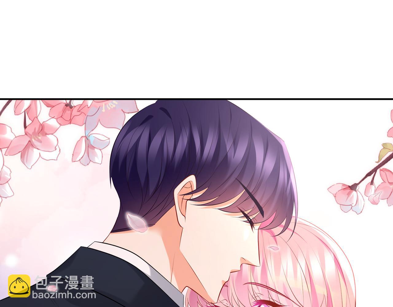 名門摯愛 - 第378 風雨欲來(1/3) - 7