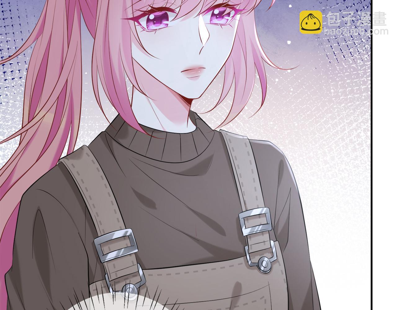 名門摯愛 - 第378 風雨欲來(2/3) - 2