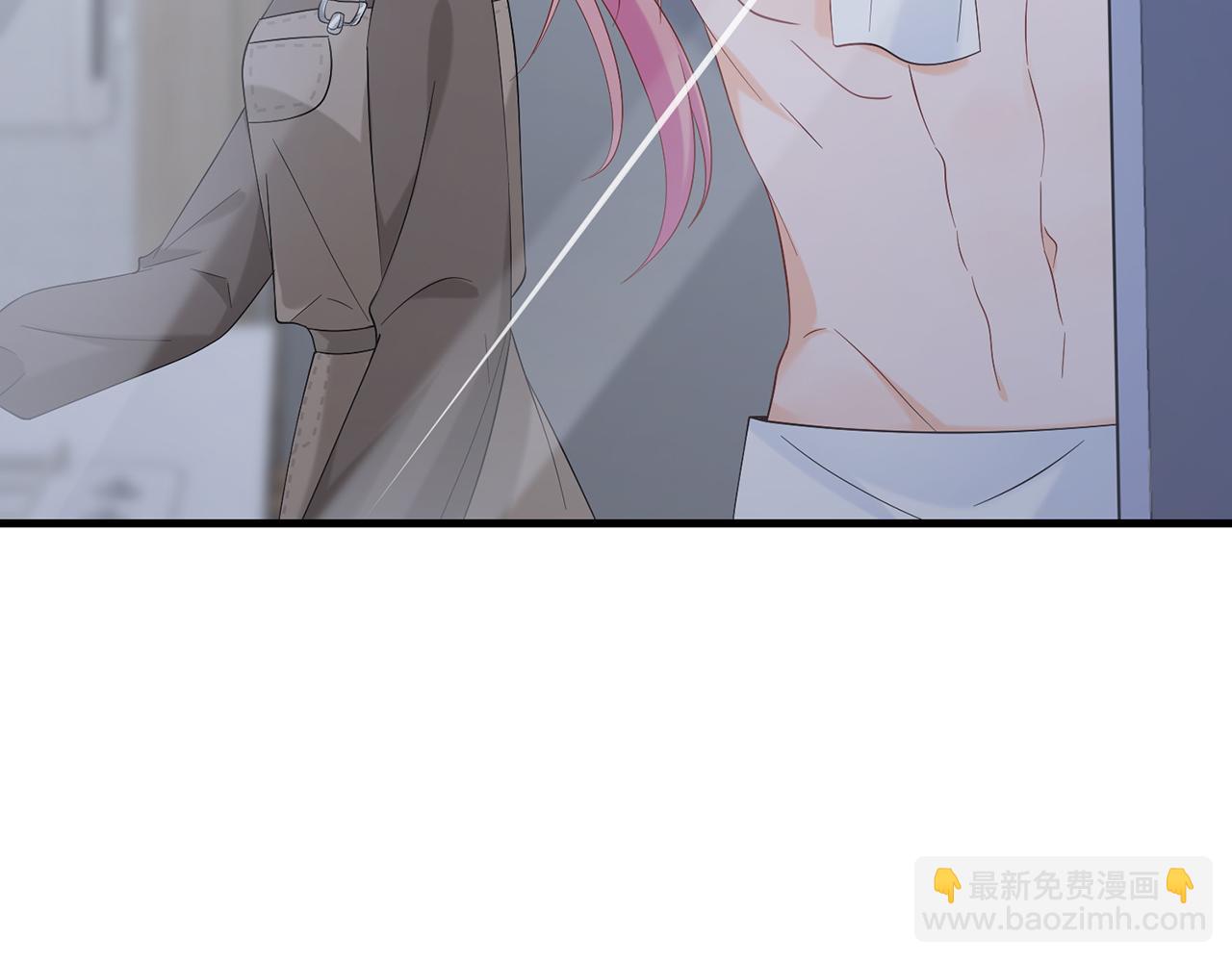 名門摯愛 - 第378 風雨欲來(2/3) - 3