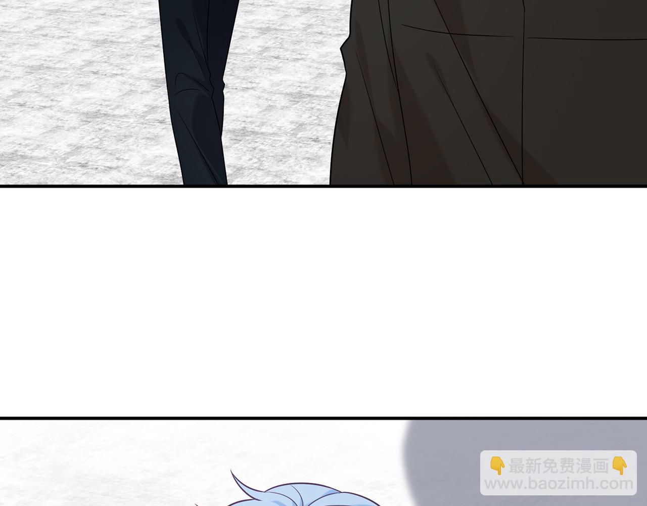 名門摯愛 - 第380 欽定男主(3/3) - 4