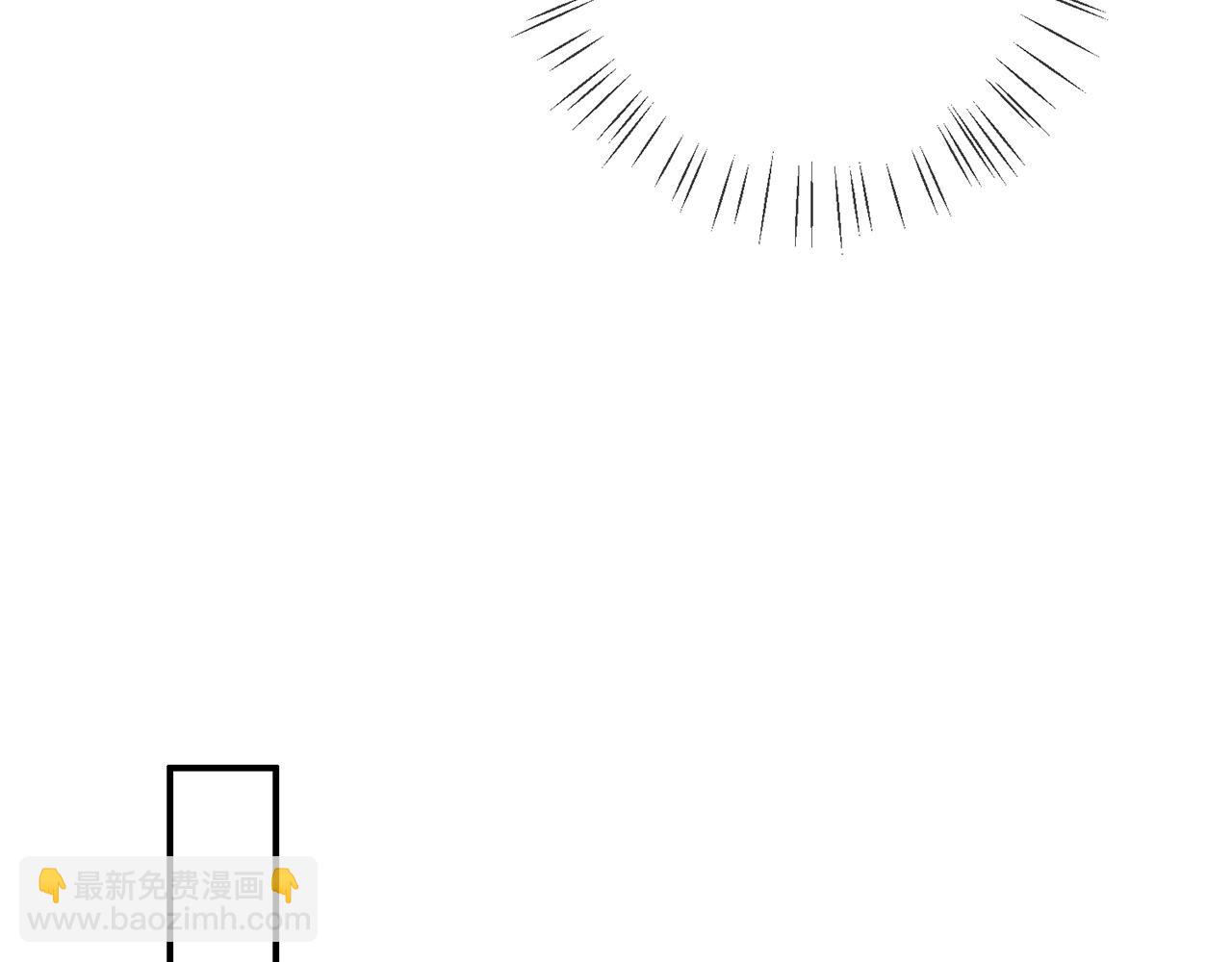 名門摯愛 - 第382  連城的身世(1/3) - 8