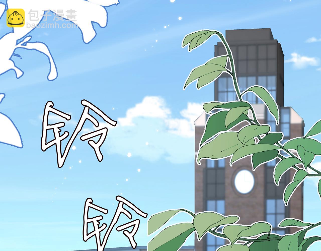 名門摯愛 - 第382  連城的身世(2/3) - 6