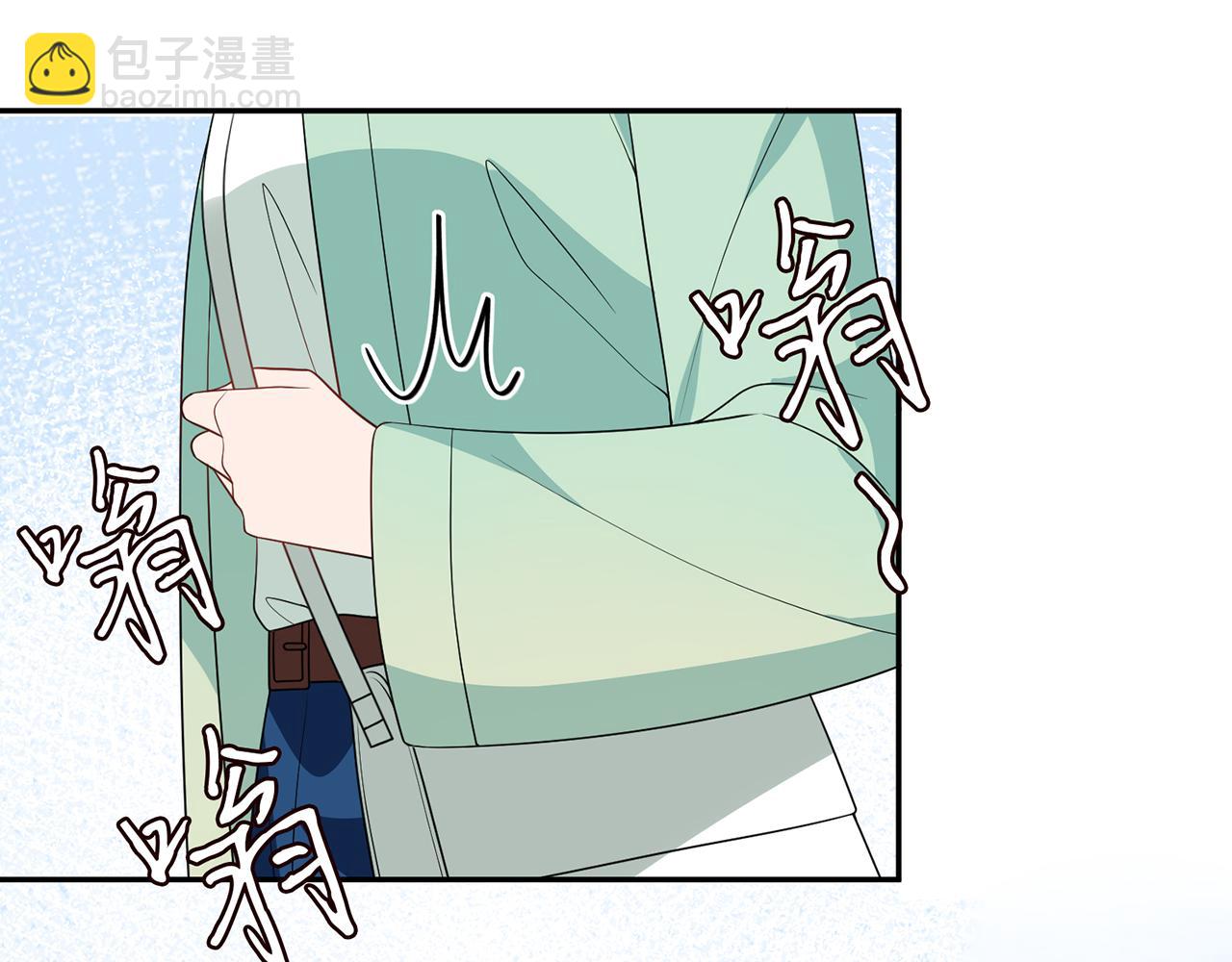 名門摯愛 - 第382  連城的身世(2/3) - 3