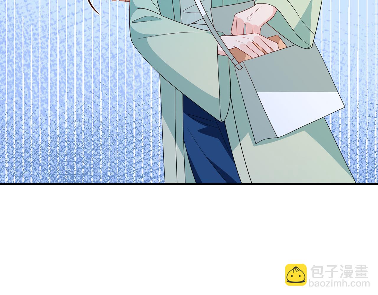 名門摯愛 - 第382  連城的身世(2/3) - 5