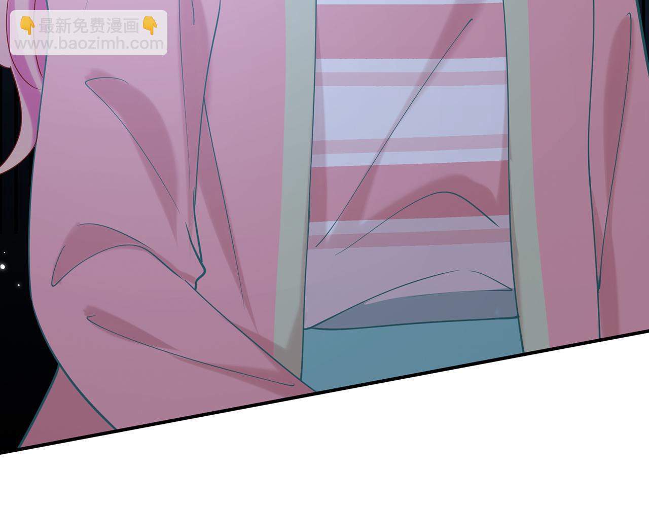 名門摯愛 - 第384 殘酷的真相(3/3) - 3