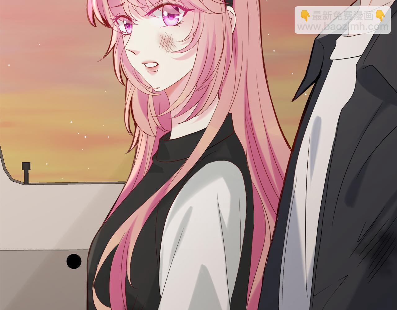 名門摯愛 - 第384 殘酷的真相(1/3) - 1