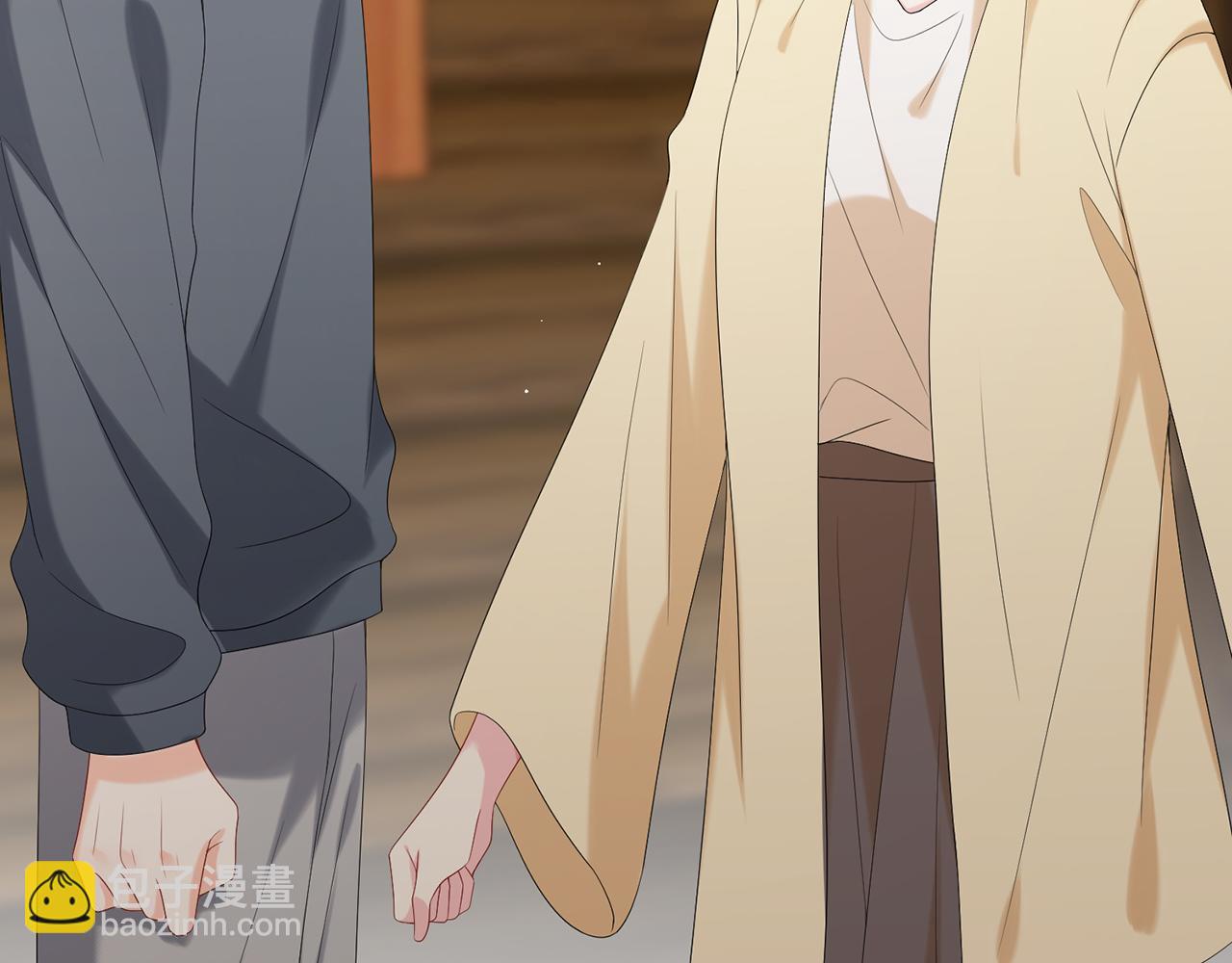 名門摯愛 - 第384 殘酷的真相(1/3) - 5