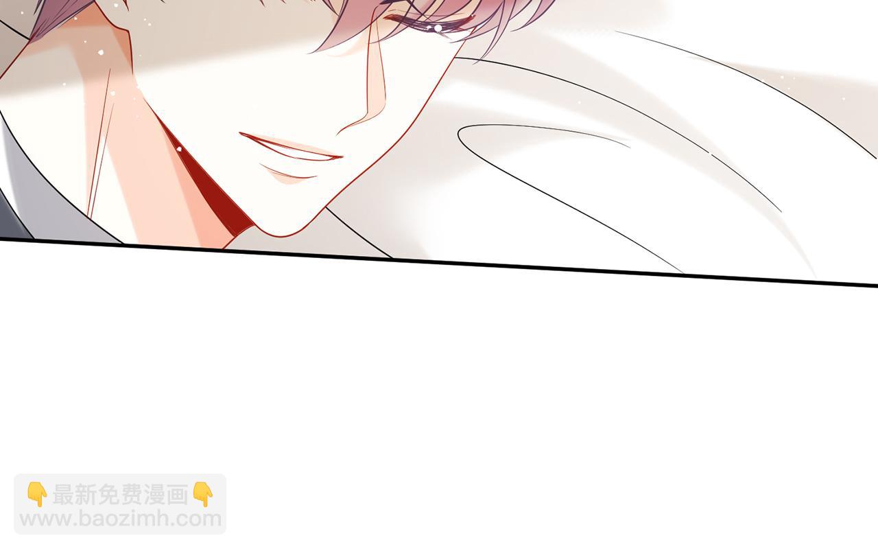 名門摯愛 - 第384 殘酷的真相(1/3) - 5