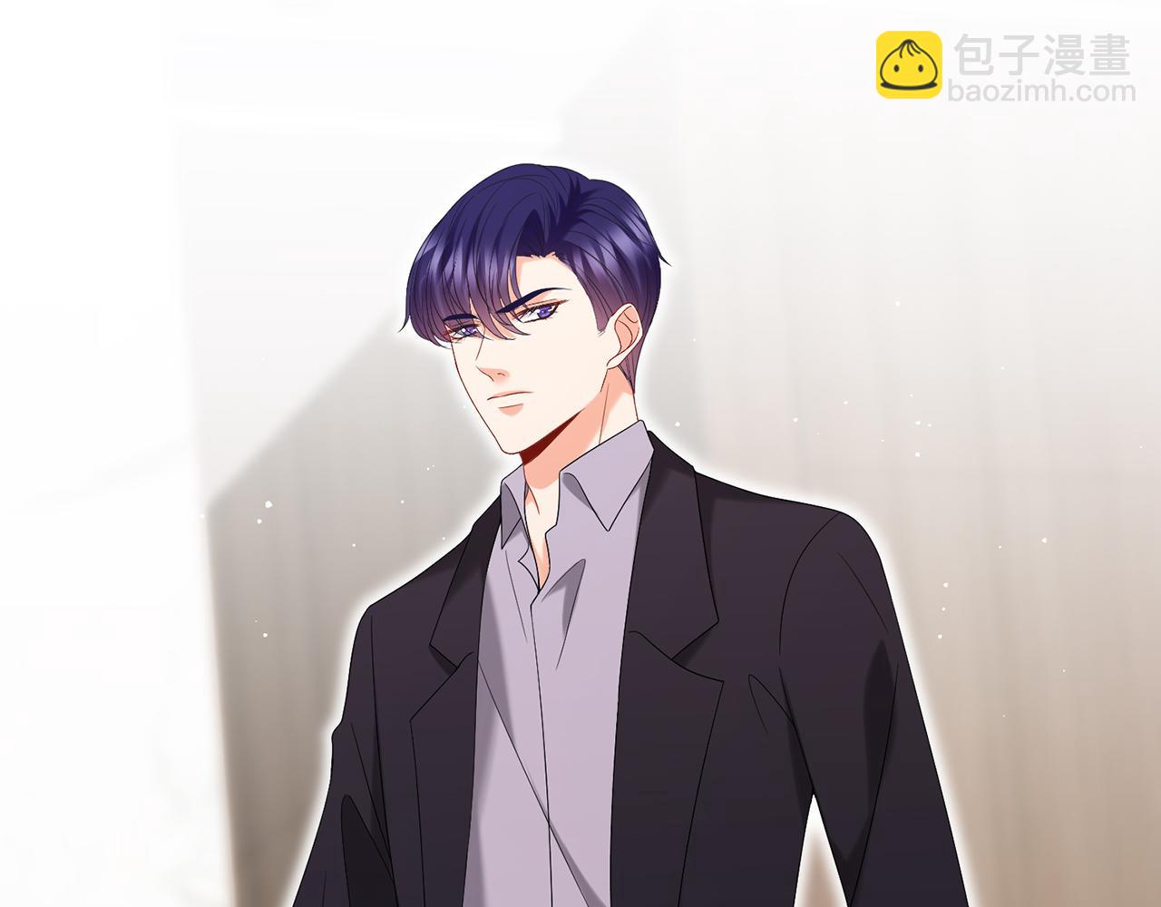 名門摯愛 - 第384 殘酷的真相(1/3) - 8