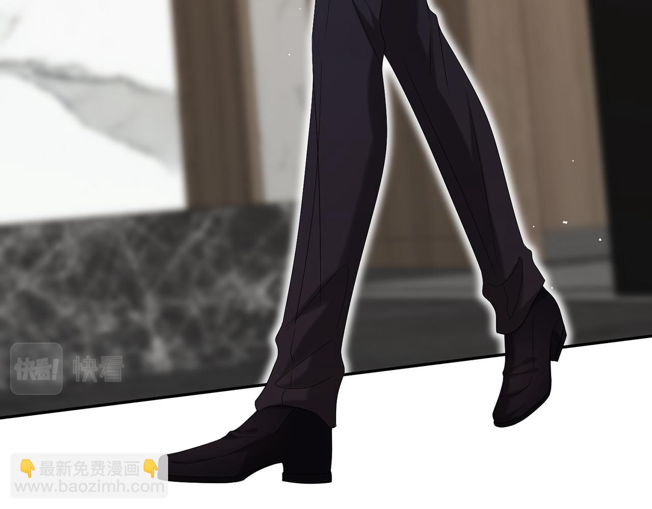 名門摯愛 - 第384 殘酷的真相(1/3) - 2