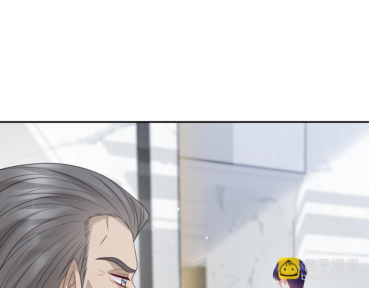 名門摯愛 - 第384 殘酷的真相(2/3) - 7