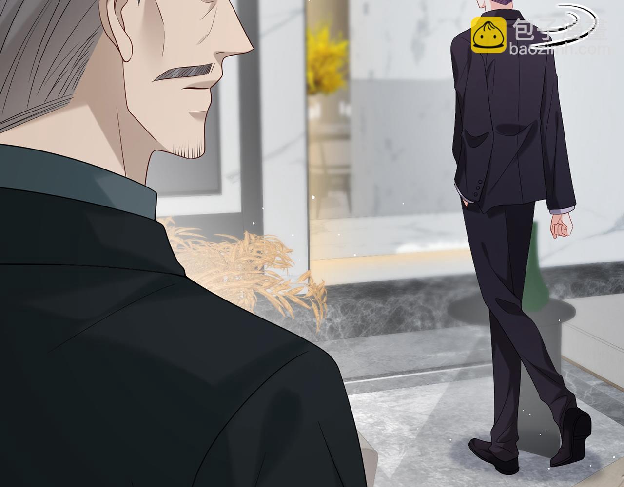 名門摯愛 - 第384 殘酷的真相(2/3) - 8