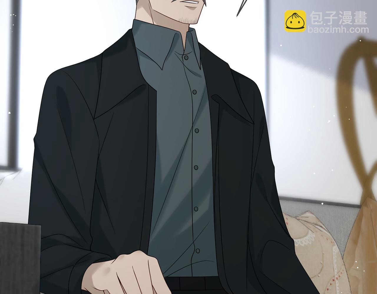 名門摯愛 - 第384 殘酷的真相(2/3) - 2