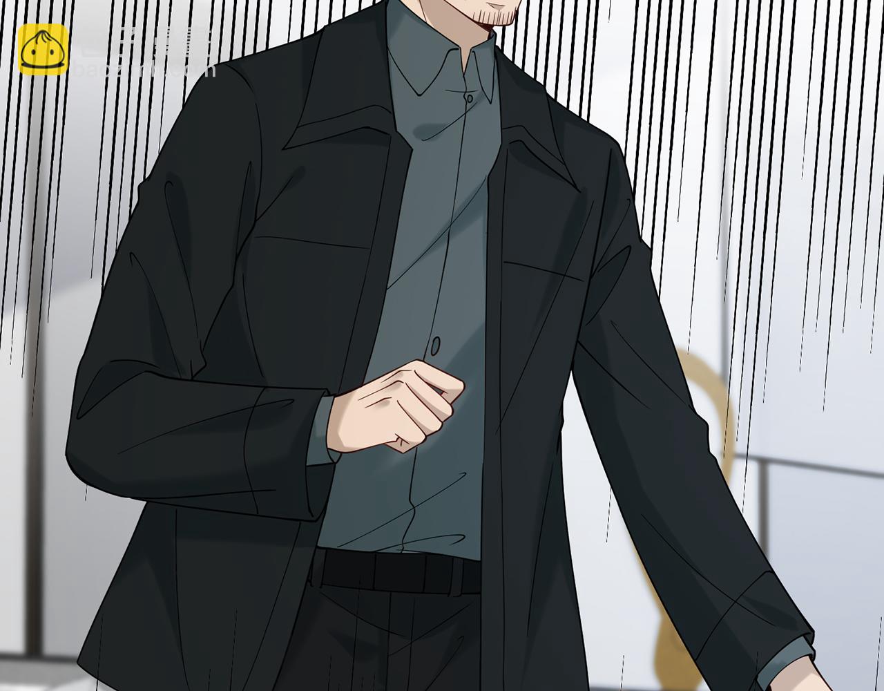 名門摯愛 - 第384 殘酷的真相(2/3) - 8