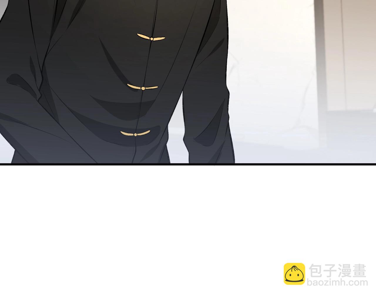 名門摯愛 - 第386 復仇進行時(3/3) - 2