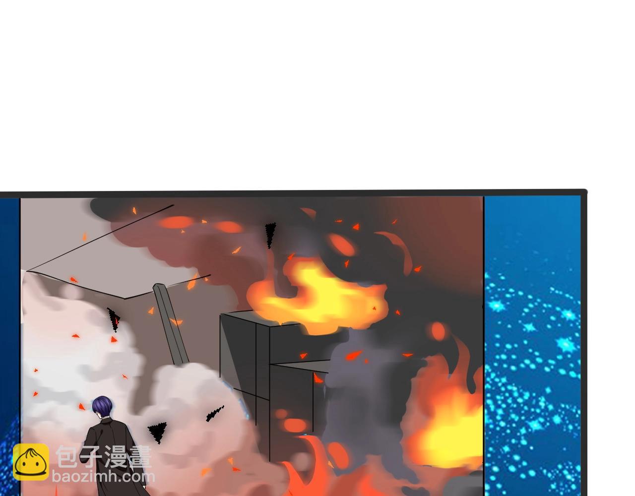 名門摯愛 - 第386 復仇進行時(1/3) - 5