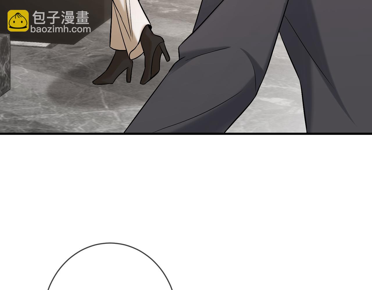 名門摯愛 - 第388 決裂(2/3) - 5