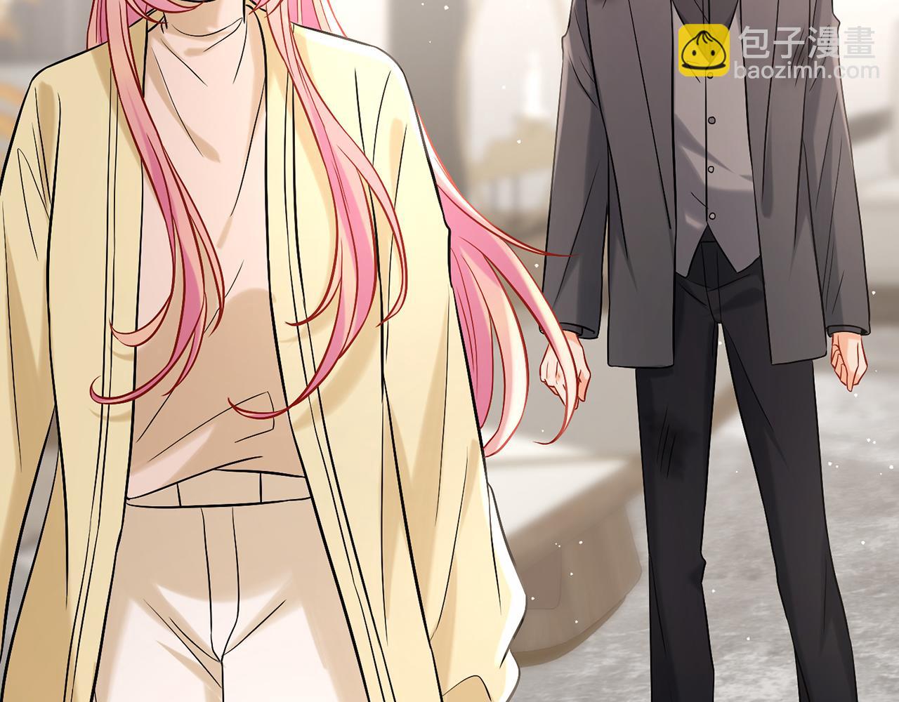 名門摯愛 - 第388 決裂(2/3) - 7