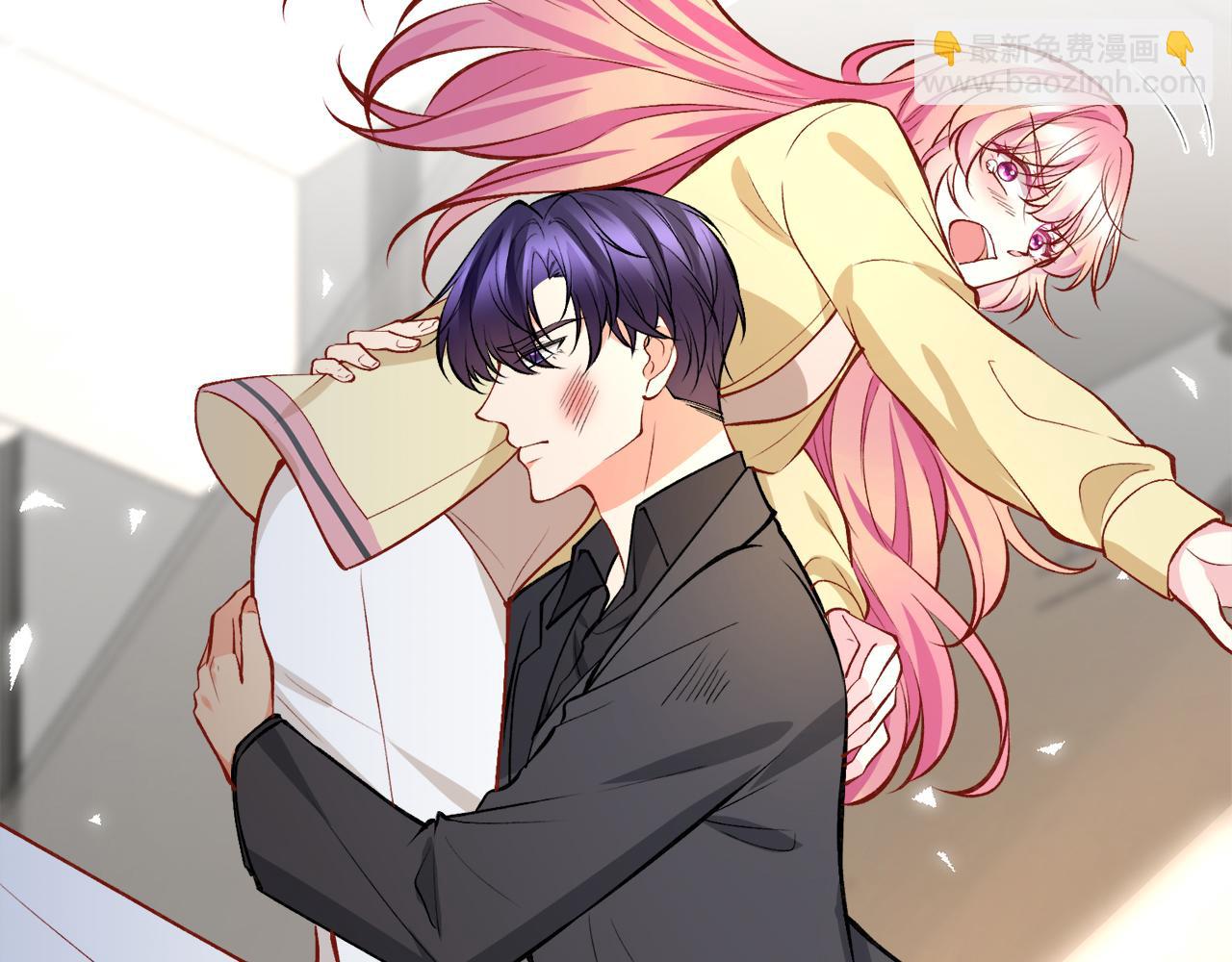 名門摯愛 - 第388 決裂(2/3) - 8