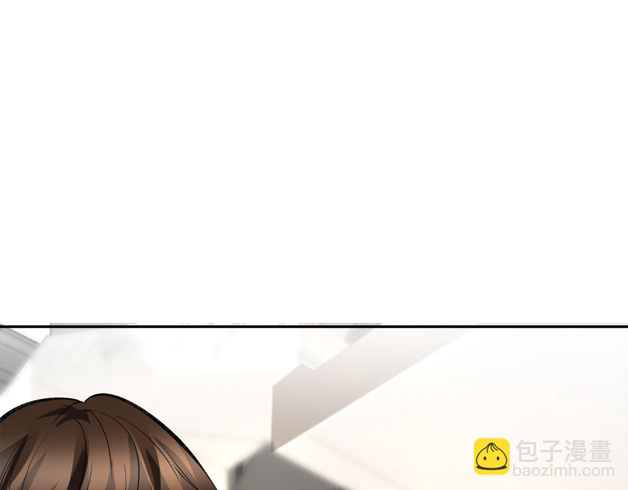 名門摯愛 - 第388 決裂(2/3) - 2