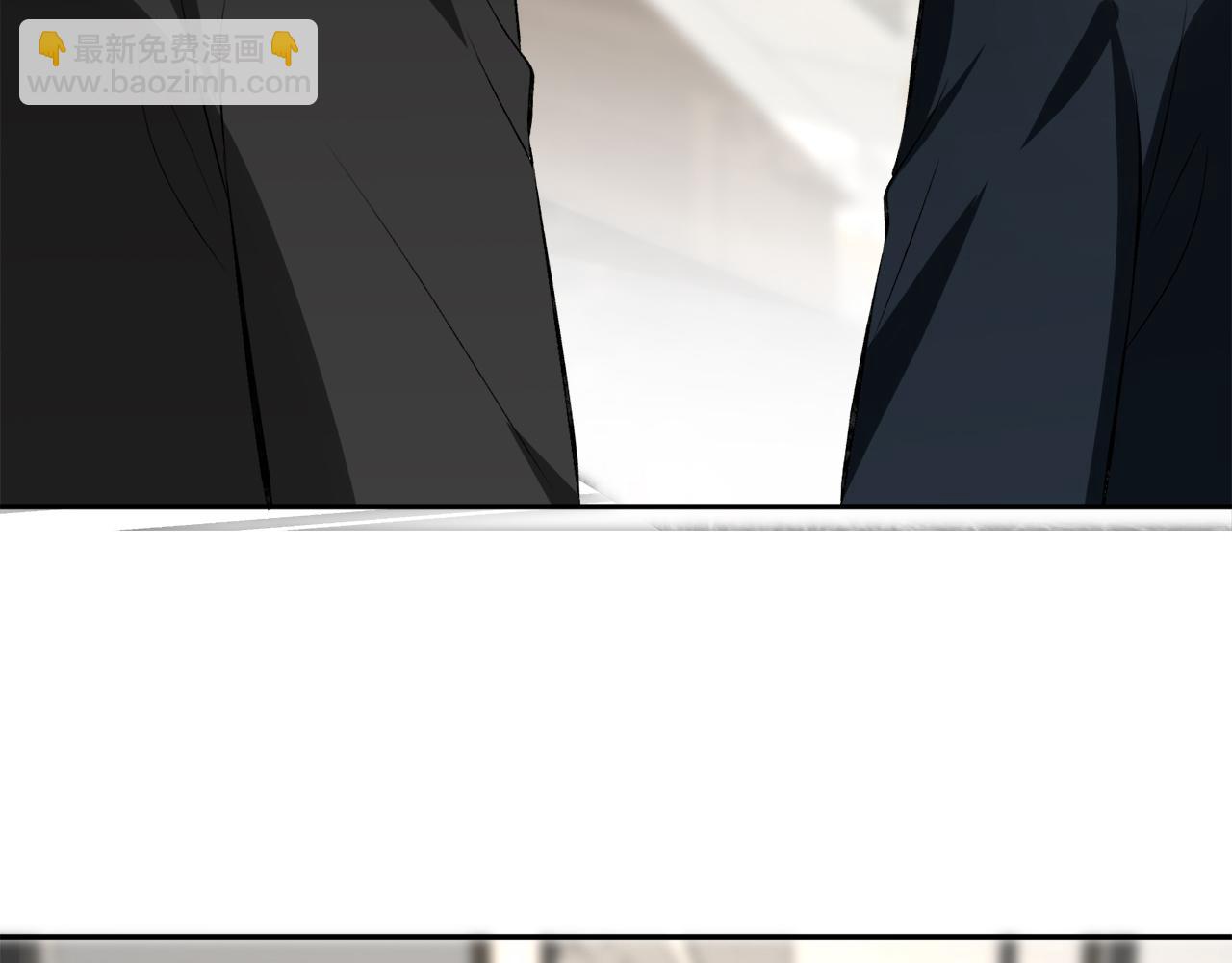 名門摯愛 - 第388 決裂(2/3) - 4