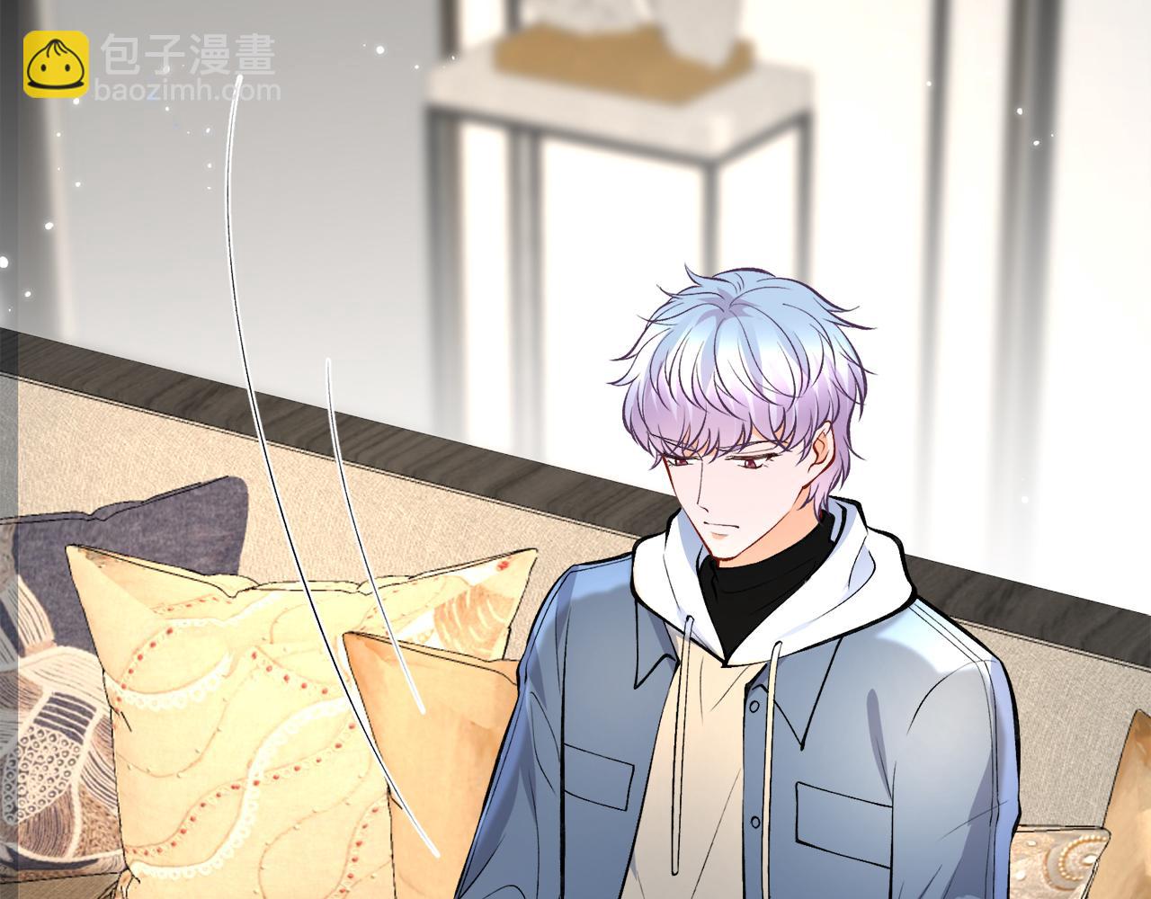 名門摯愛 - 第388 決裂(2/3) - 5