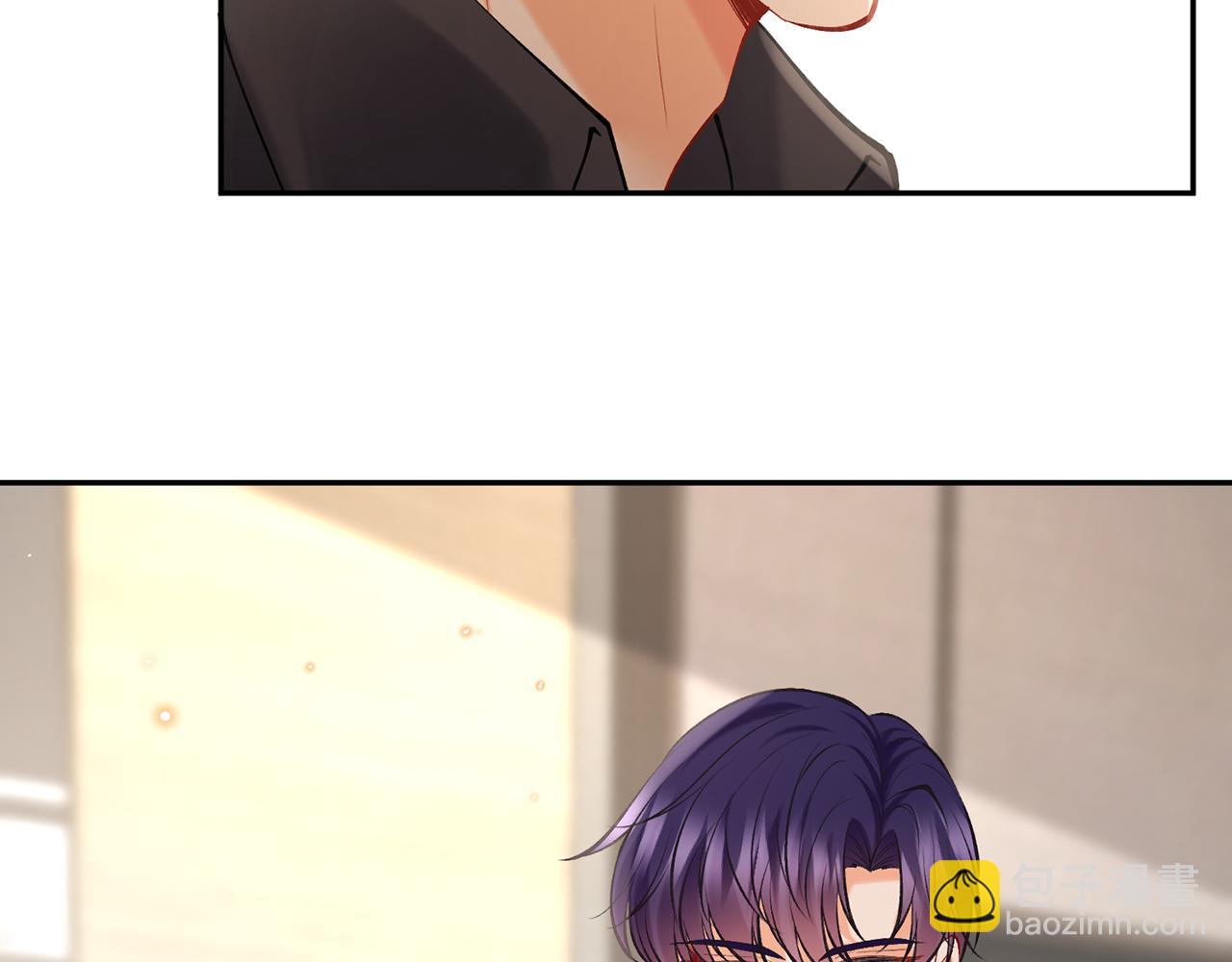 名門摯愛 - 第388 決裂(2/3) - 5