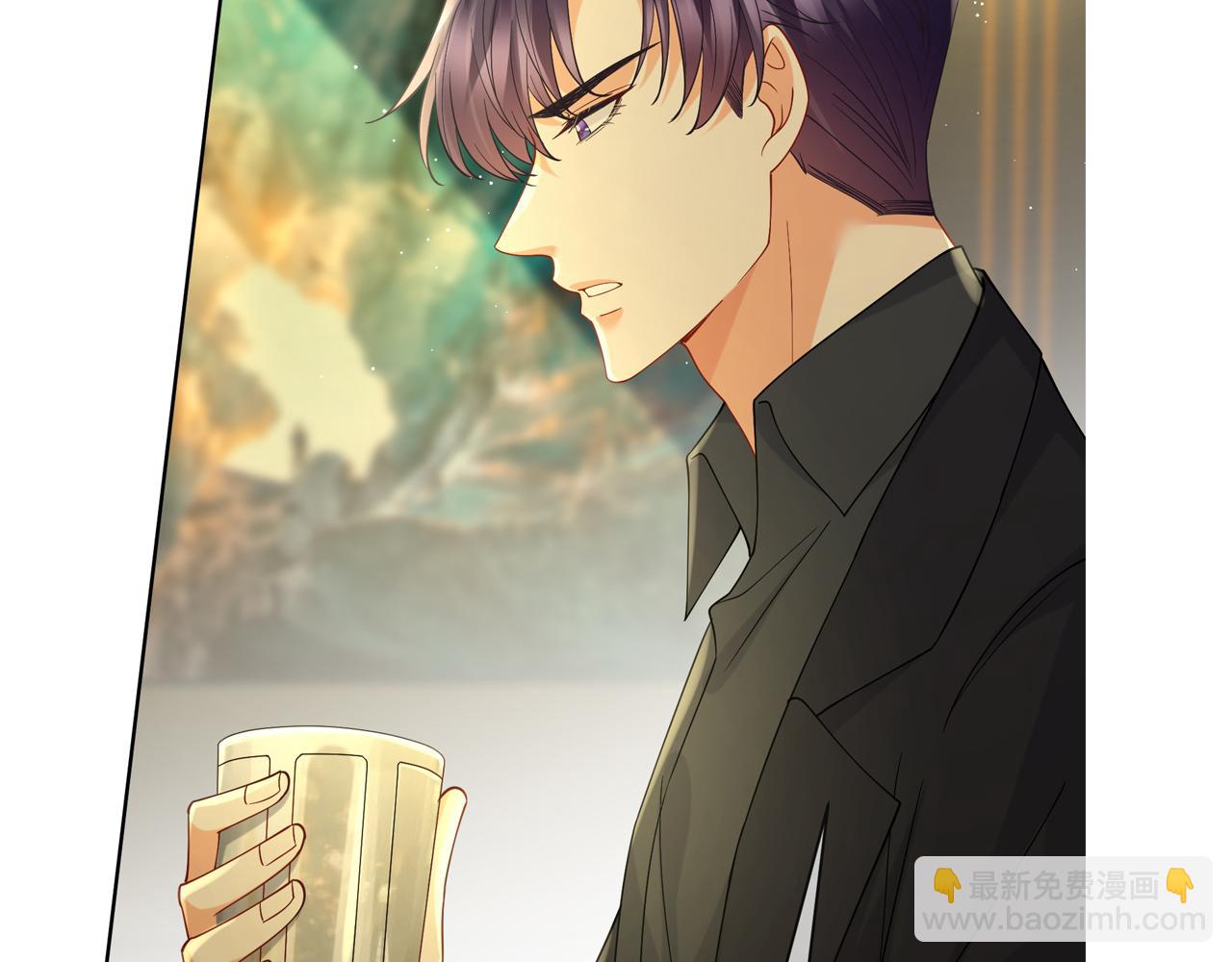 名門摯愛 - 第390 連城舅舅(3/3) - 3